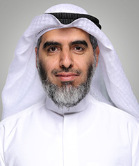 Dr_Fahd_Hossam_Al-Ameira