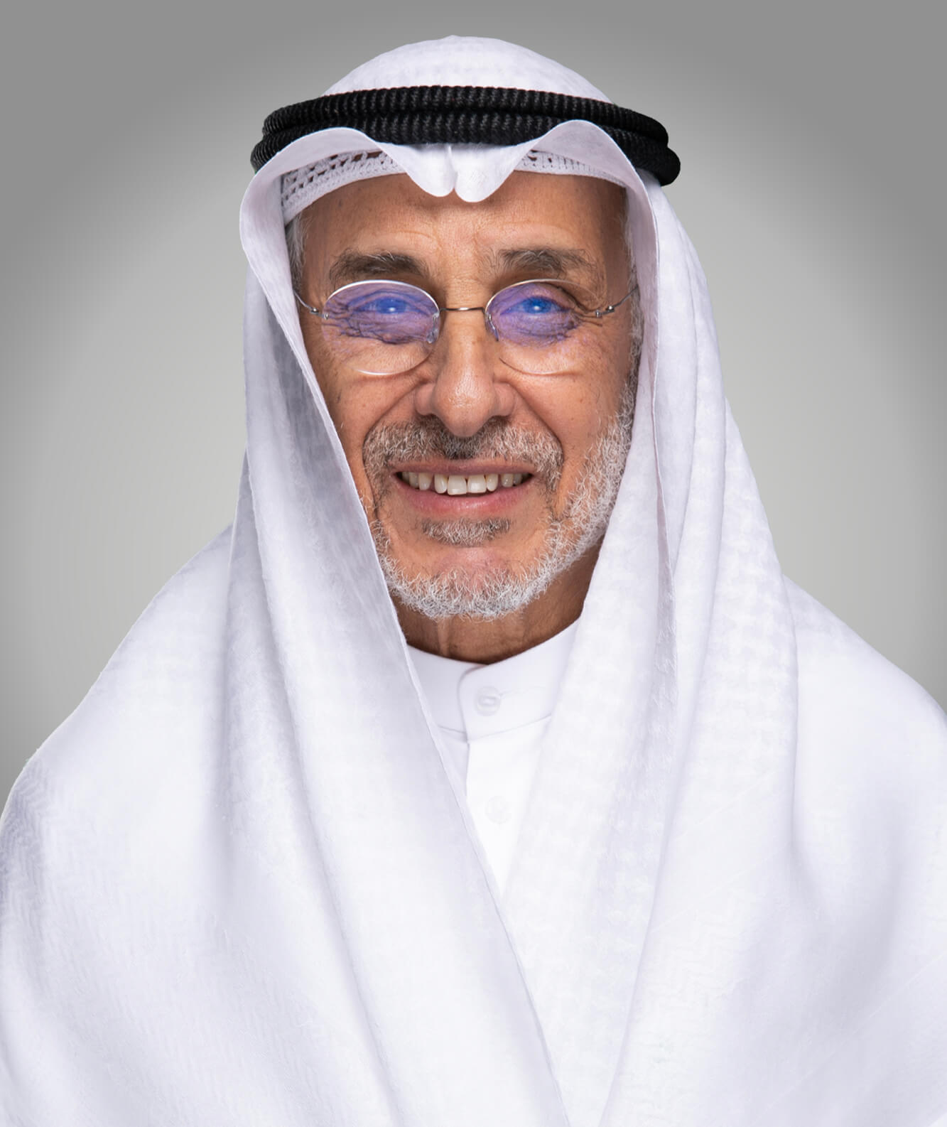 عبدالرحمن-المحيلان-copy